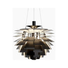Louis Poulsen - PH Artichoke Pendant - 10000146921 - Canada Light Shop