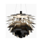 Louis Poulsen - PH Artichoke Pendant - 10000146923 - Canada Light Shop