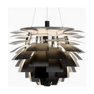 Louis Poulsen - PH Artichoke Pendant - 10000146925 - Canada Light Shop