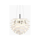 Louis Poulsen - PH Artichoke Pendant - 5847901263 - Canada Light Shop