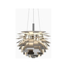 Louis Poulsen - PH Artichoke Pendant - 5847901266 - Canada Light Shop