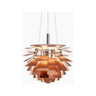Louis Poulsen - PH Artichoke Pendant - 6149904759 - Canada Light Shop