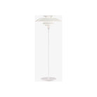 Louis Poulsen - PH80 Floor Lamp - 10000157283 - Canada Light Shop
