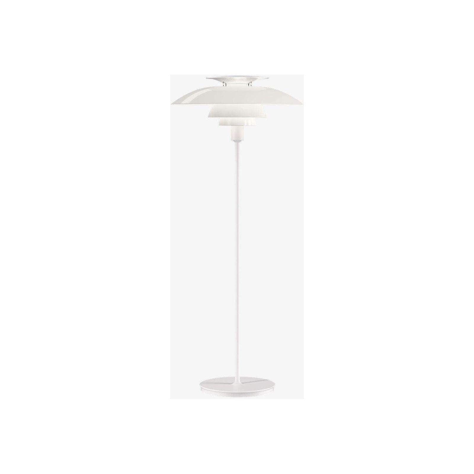 Louis Poulsen - PH80 Floor Lamp - 10000157283 - Canada Light Shop