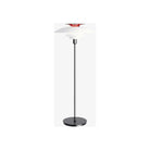 Louis Poulsen - PH80 Floor Lamp - 10000157284 - Canada Light Shop