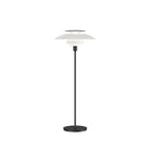 Louis Poulsen - PH80 Floor Lamp - 10000157285 - Canada Light Shop