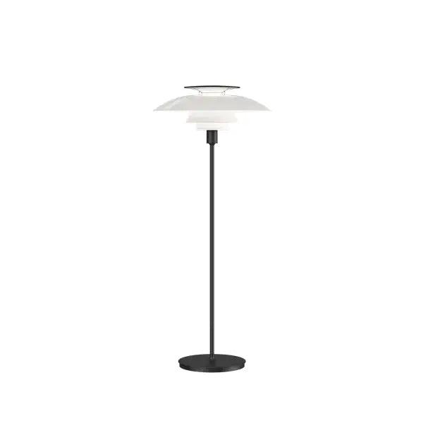 Louis Poulsen - PH80 Floor Lamp - 10000157285 - Canada Light Shop