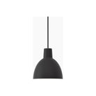 Louis Poulsen - Toldbod Pendant - 10000149809 - Canada Light Shop