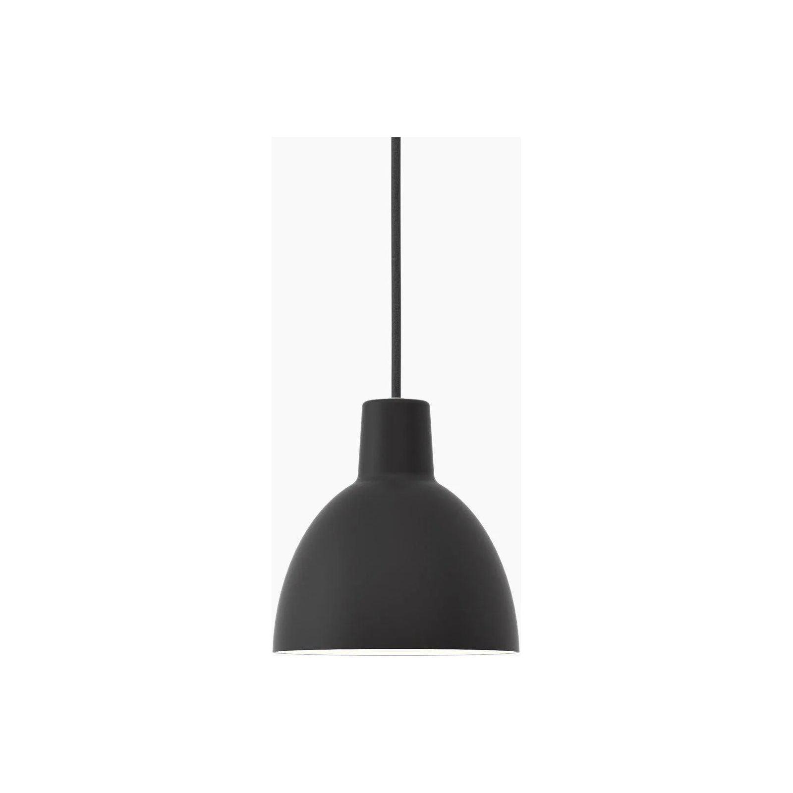 Louis Poulsen - Toldbod Pendant - 10000149809 - Canada Light Shop