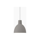 Louis Poulsen - Toldbod Pendant - 10000149810 - Canada Light Shop