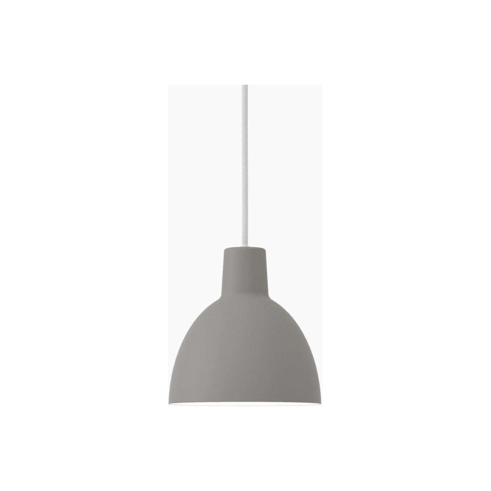 Louis Poulsen - Toldbod Pendant - 10000149810 - Canada Light Shop