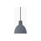 Louis Poulsen - Toldbod Pendant - 10000149811 - Canada Light Shop