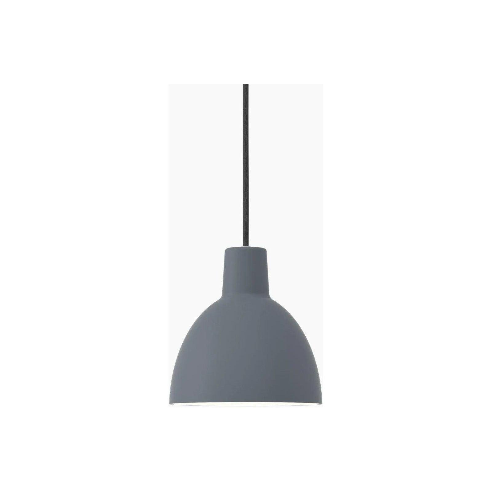Louis Poulsen - Toldbod Pendant - 10000149811 - Canada Light Shop