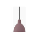 Louis Poulsen - Toldbod Pendant - 10000149812 - Canada Light Shop