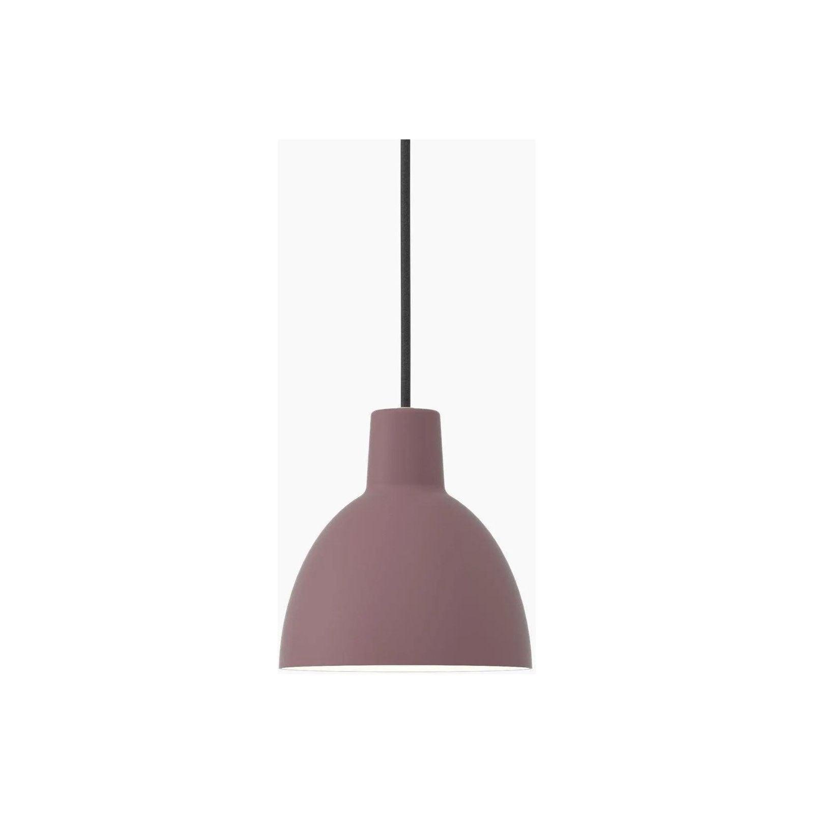 Louis Poulsen - Toldbod Pendant - 10000149812 - Canada Light Shop