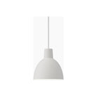 Louis Poulsen - Toldbod Pendant - 10000149813 - Canada Light Shop
