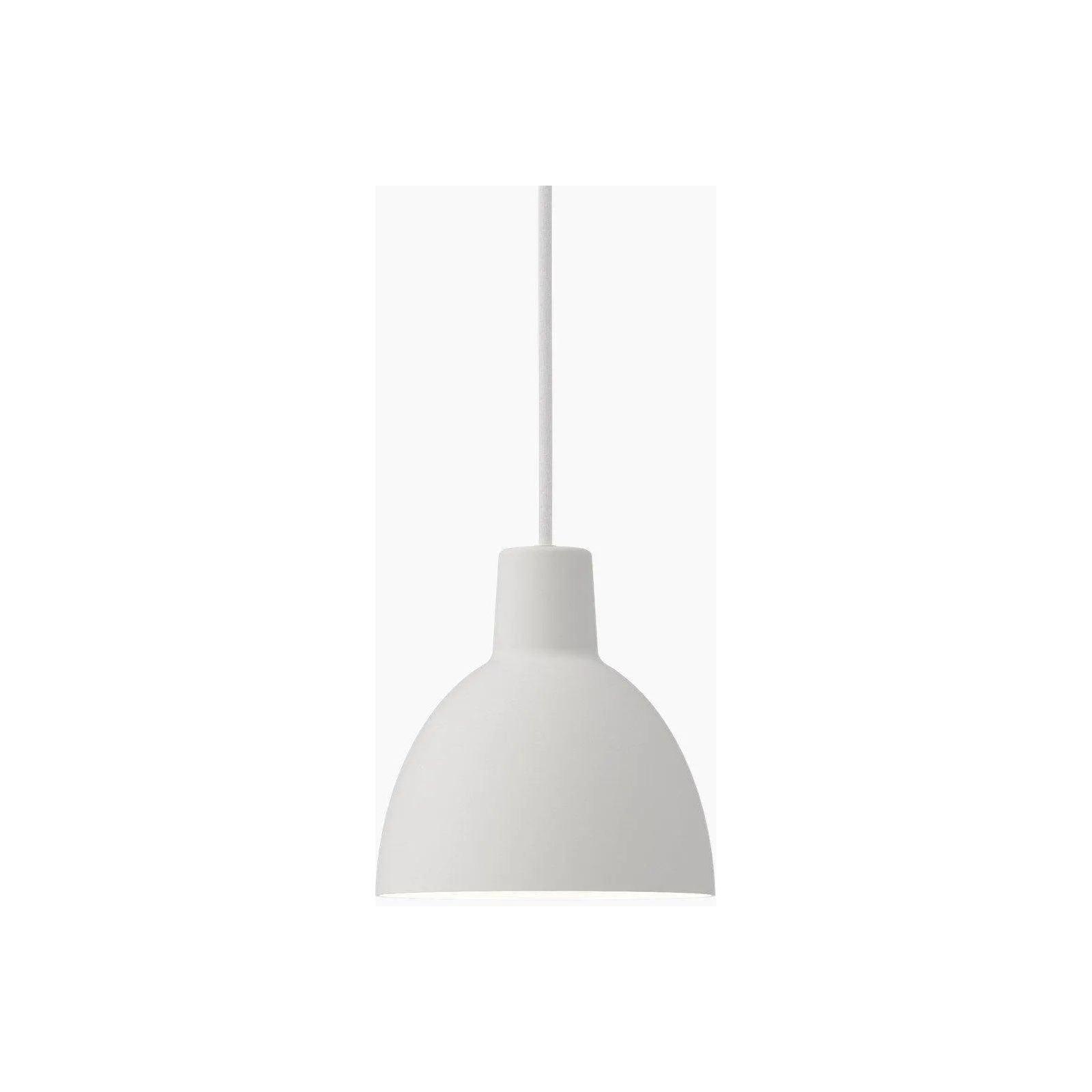 Louis Poulsen - Toldbod Pendant - 10000149813 - Canada Light Shop