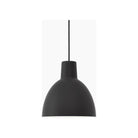 Louis Poulsen - Toldbod Pendant - 10000149814 - Canada Light Shop