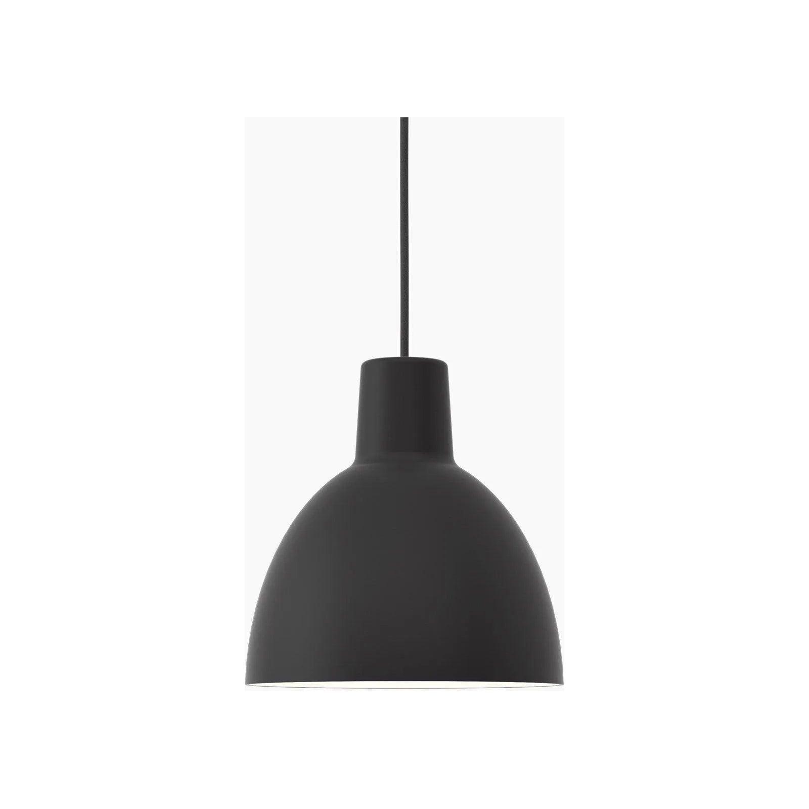 Louis Poulsen - Toldbod Pendant - 10000149814 - Canada Light Shop