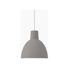 Louis Poulsen - Toldbod Pendant - 10000149815 - Canada Light Shop