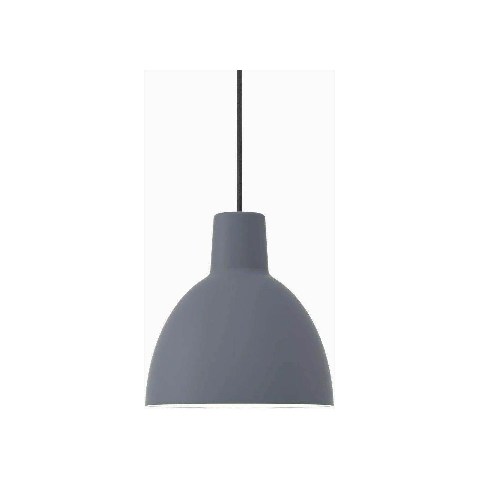Louis Poulsen - Toldbod Pendant - 10000149816 - Canada Light Shop