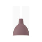 Louis Poulsen - Toldbod Pendant - 10000149817 - Canada Light Shop