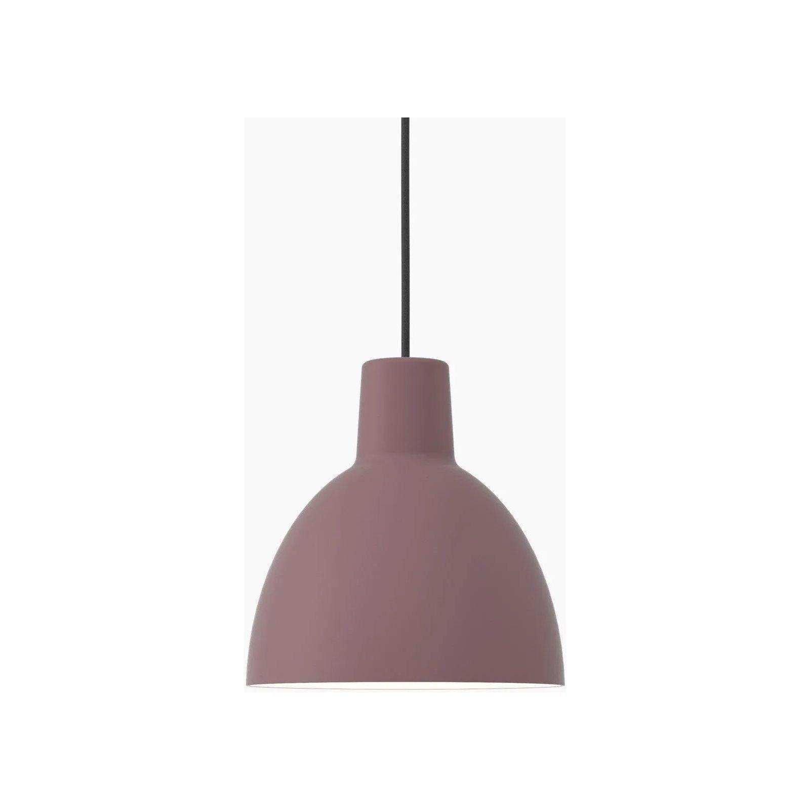 Louis Poulsen - Toldbod Pendant - 10000149817 - Canada Light Shop