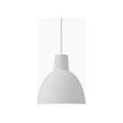 Louis Poulsen - Toldbod Pendant - 10000149818 - Canada Light Shop