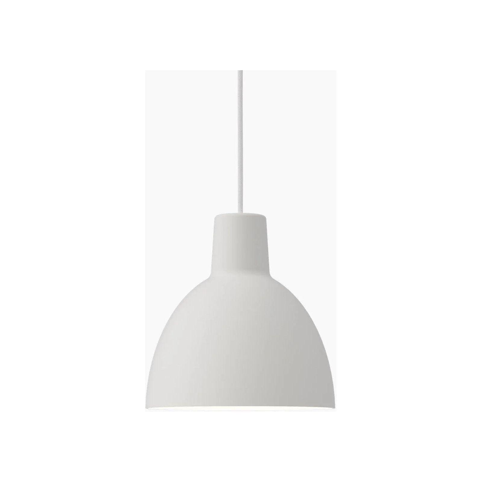 Louis Poulsen - Toldbod Pendant - 10000149818 - Canada Light Shop