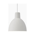 Louis Poulsen - Toldbod Pendant - 10000149820 - Canada Light Shop