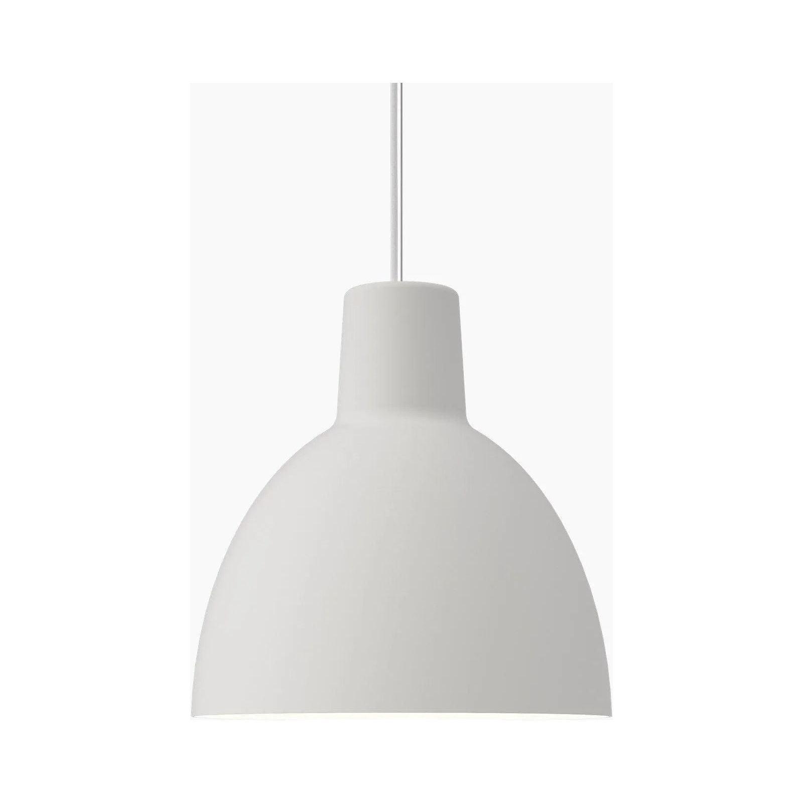 Louis Poulsen - Toldbod Pendant - 10000149820 - Canada Light Shop