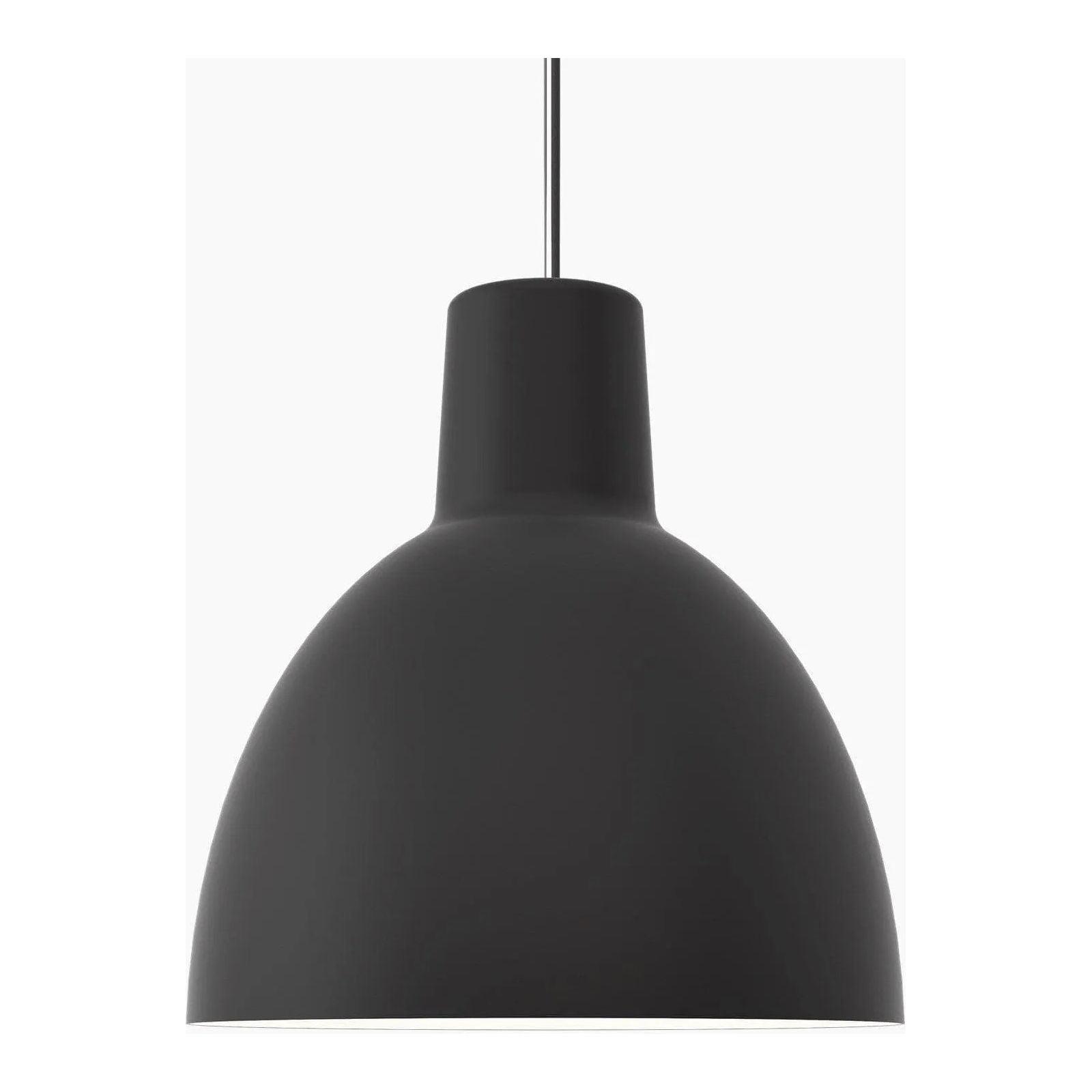 Toldbod Pendant | Louis Poulsen – Canada Light Shop