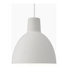 Louis Poulsen - Toldbod Pendant - 10000149822 - Canada Light Shop