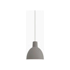 Louis Poulsen - Toldbod Pendant - 10000149901 - Canada Light Shop