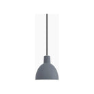 Louis Poulsen - Toldbod Pendant - 10000149902 - Canada Light Shop
