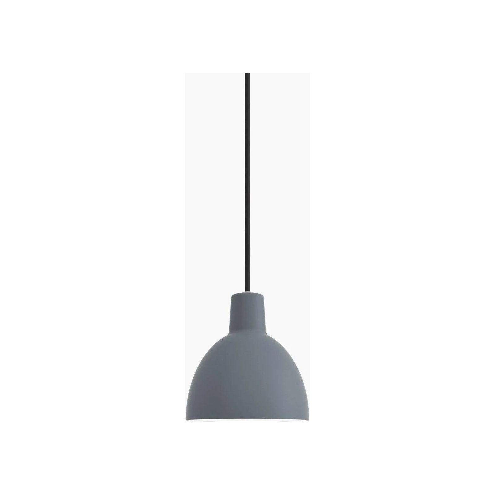 Louis Poulsen - Toldbod Pendant - 10000149902 - Canada Light Shop