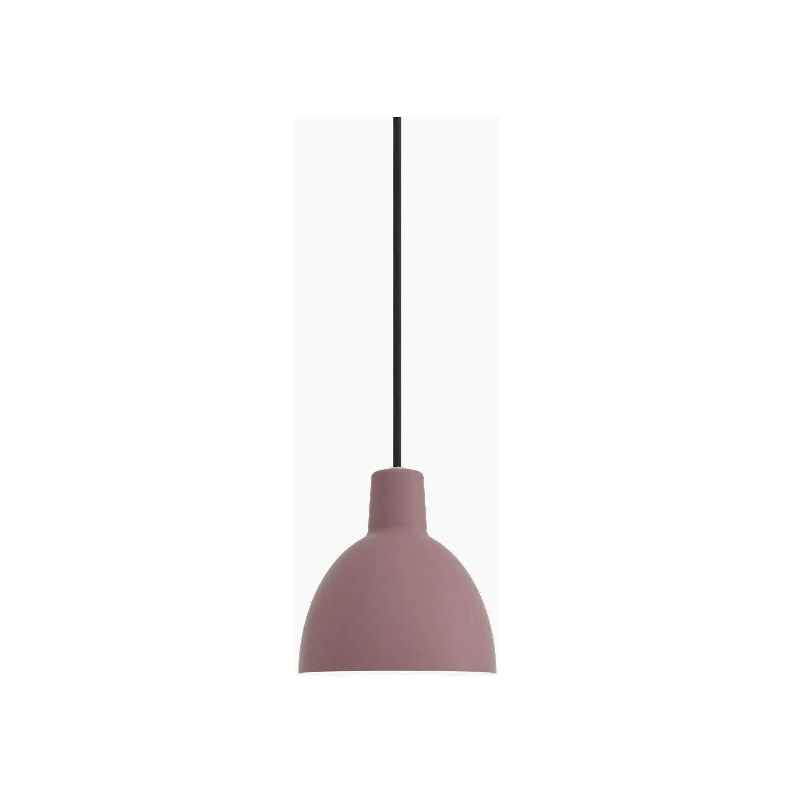 Louis Poulsen - Toldbod Pendant - 10000149903 - Canada Light Shop