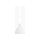 Louis Poulsen - Toldbod Pendant - 10000149904 - Canada Light Shop