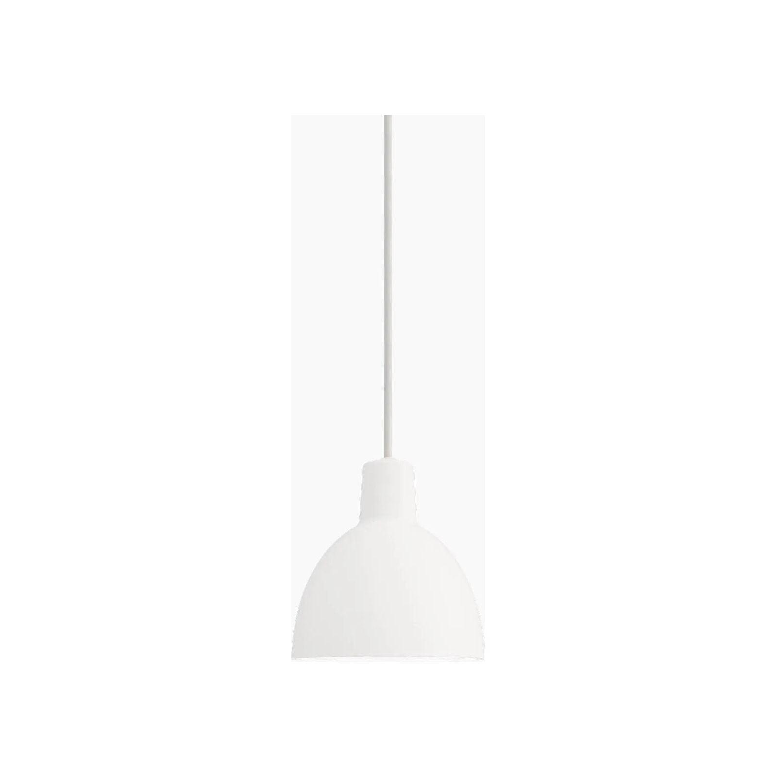 Louis Poulsen - Toldbod Pendant - 10000149904 - Canada Light Shop