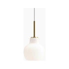 Louis Poulsen - VL Ring Crown 1 Pendant - 5741925423 - Canada Light Shop