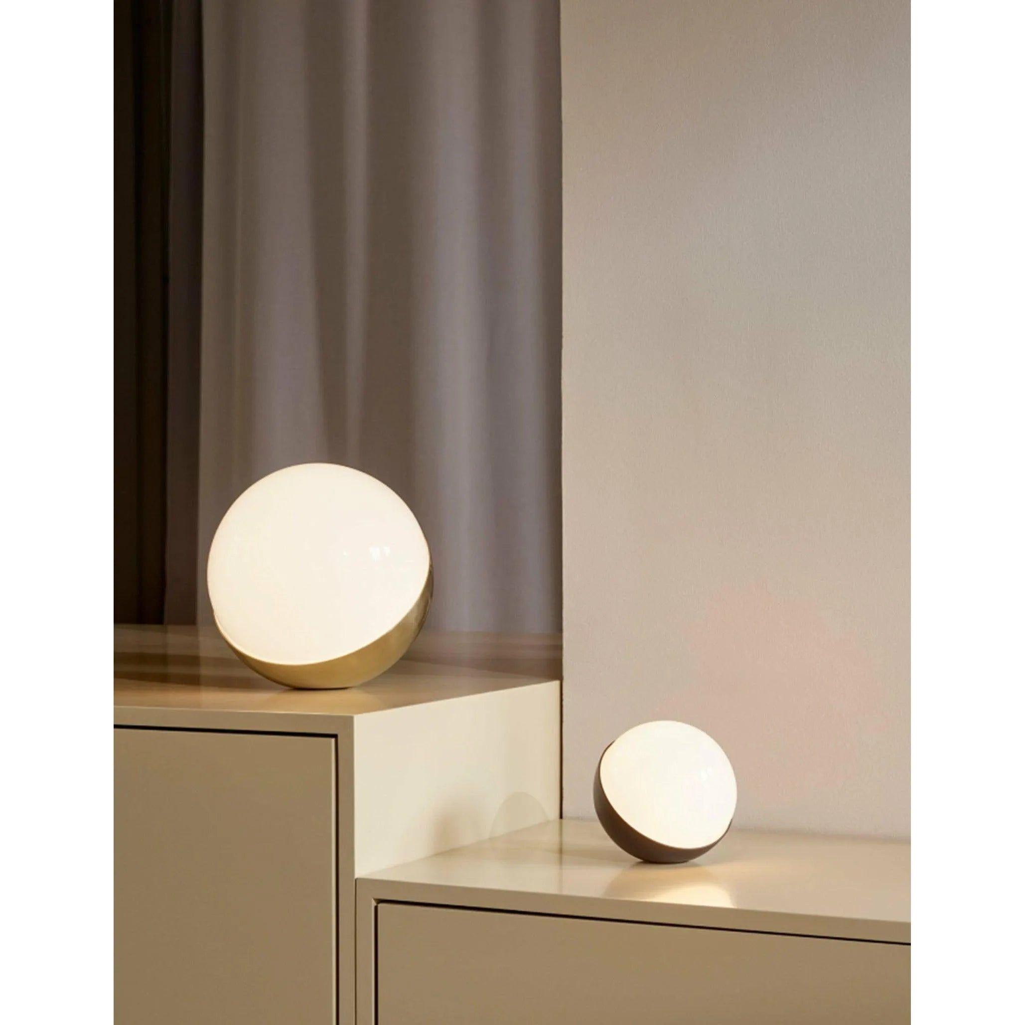 Louis Poulsen - VL Studio Table/Floor Lamp - 5744907875 - Canada Light Shop