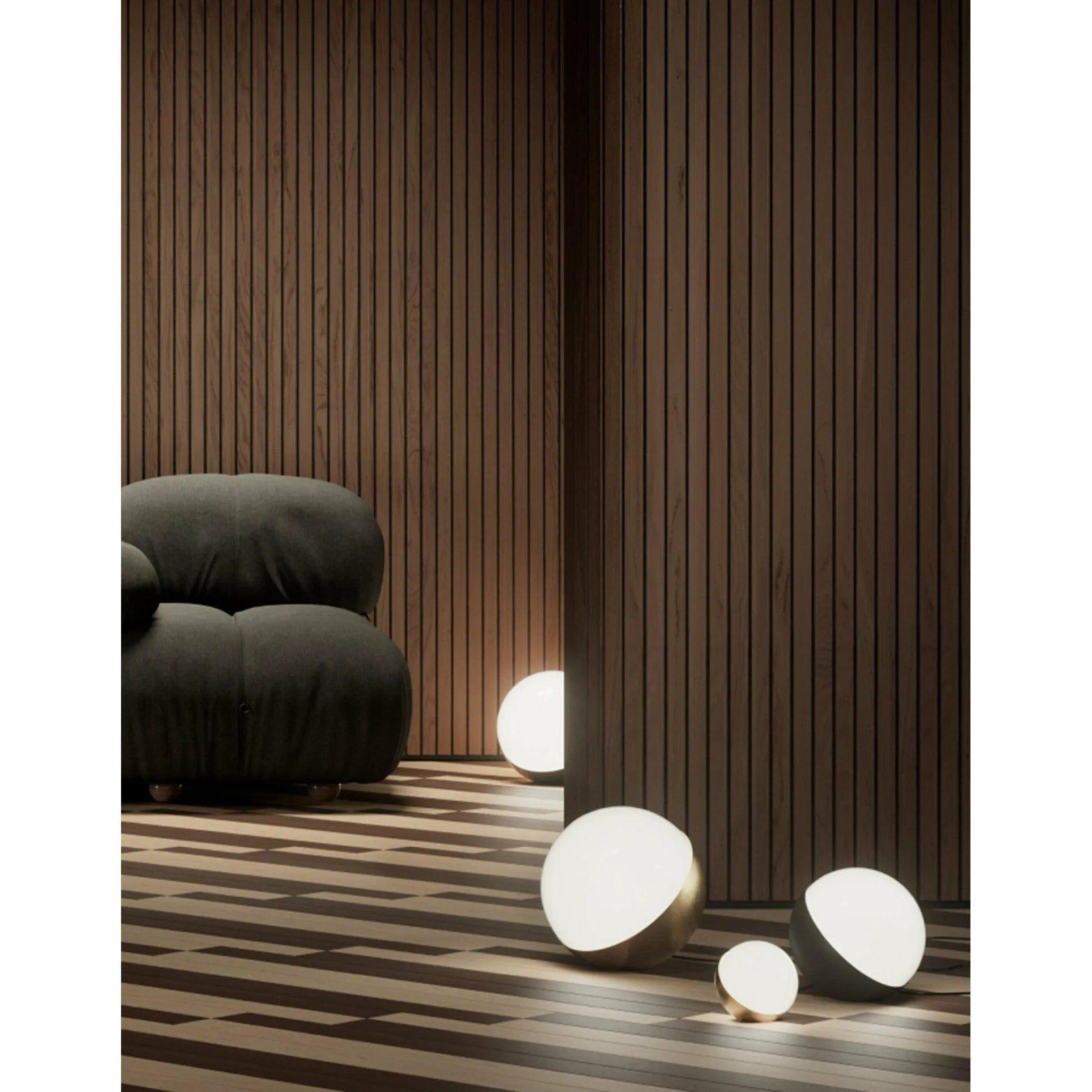 Louis Poulsen - VL Studio Table/Floor Lamp - 5744907875 - Canada Light Shop