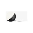 Louis Poulsen - VL Studio Table/Floor Lamp - 5744907875 - Canada Light Shop