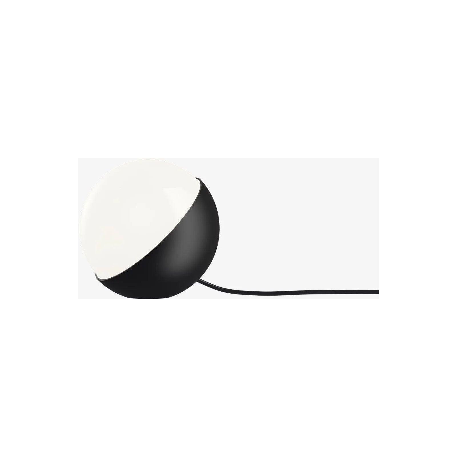 Louis Poulsen - VL Studio Table/Floor Lamp - 5744907875 - Canada Light Shop