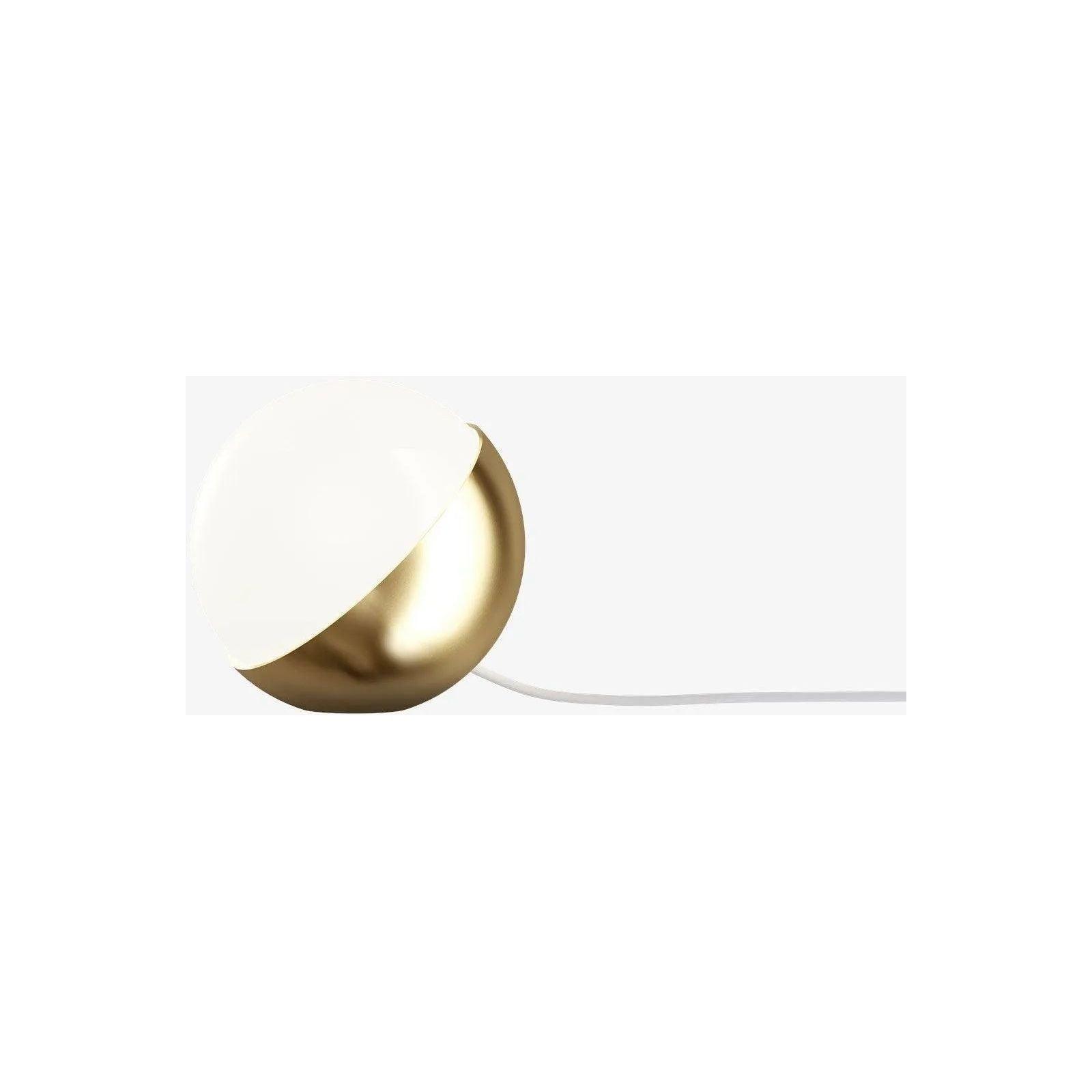 Louis Poulsen - VL Studio Table/Floor Lamp - 5744907914 - Canada Light Shop