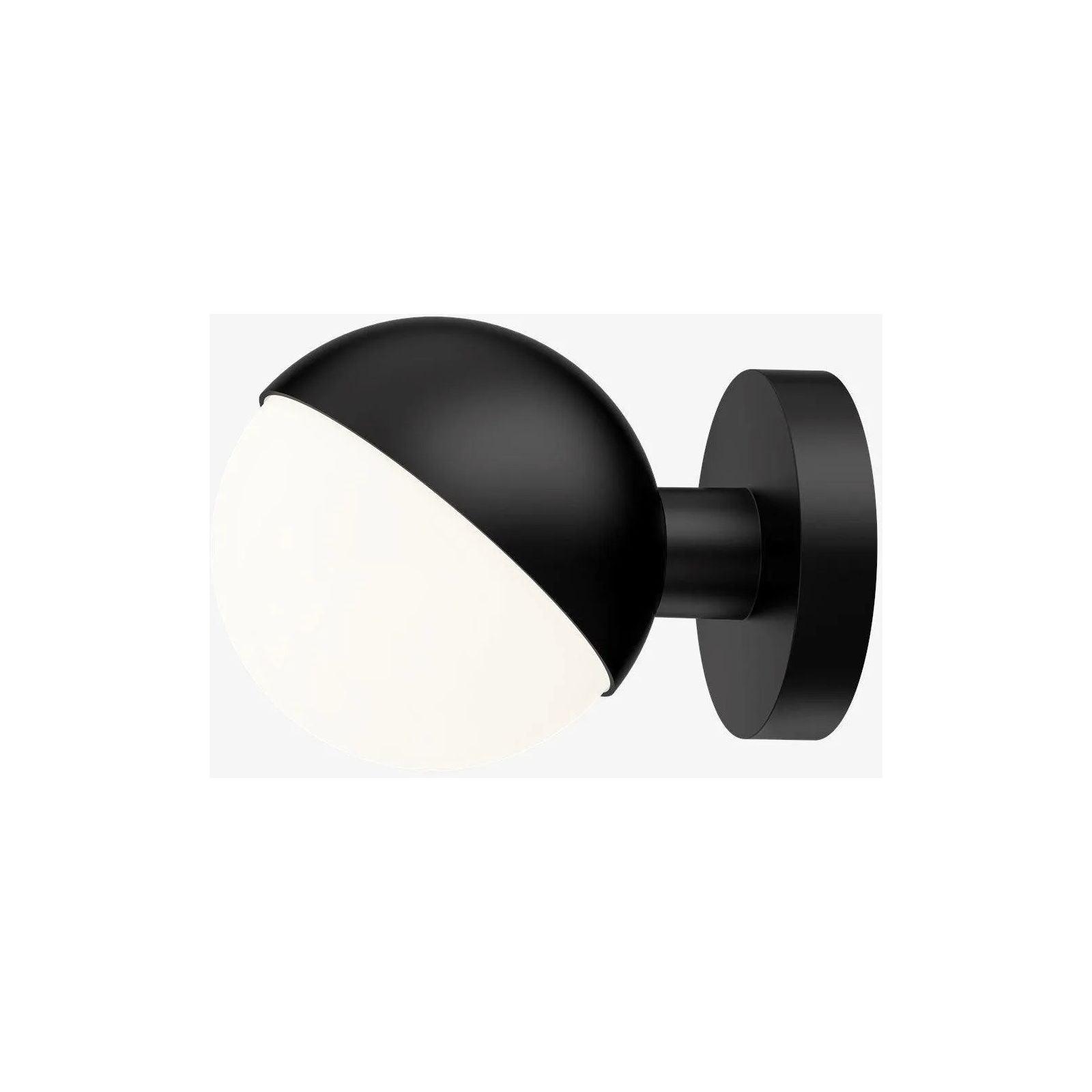 Louis Poulsen - VL Studio Wall - 5743914652 - Canada Light Shop