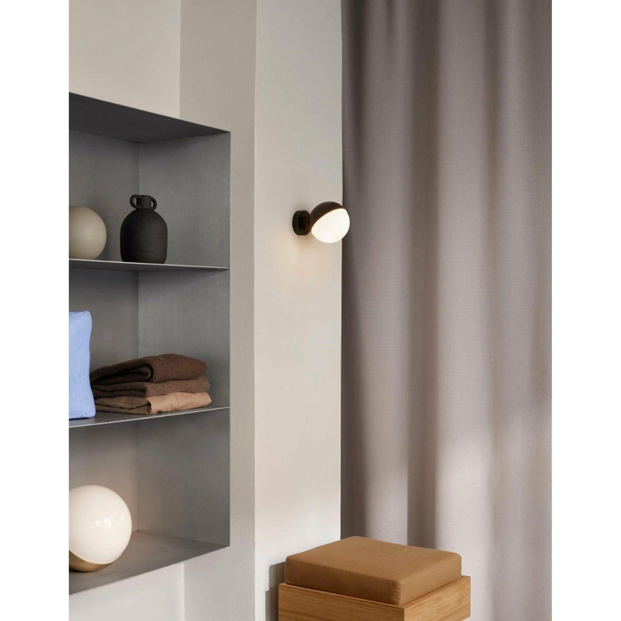 Louis Poulsen - VL Studio Wall - 5743914652 - Canada Light Shop