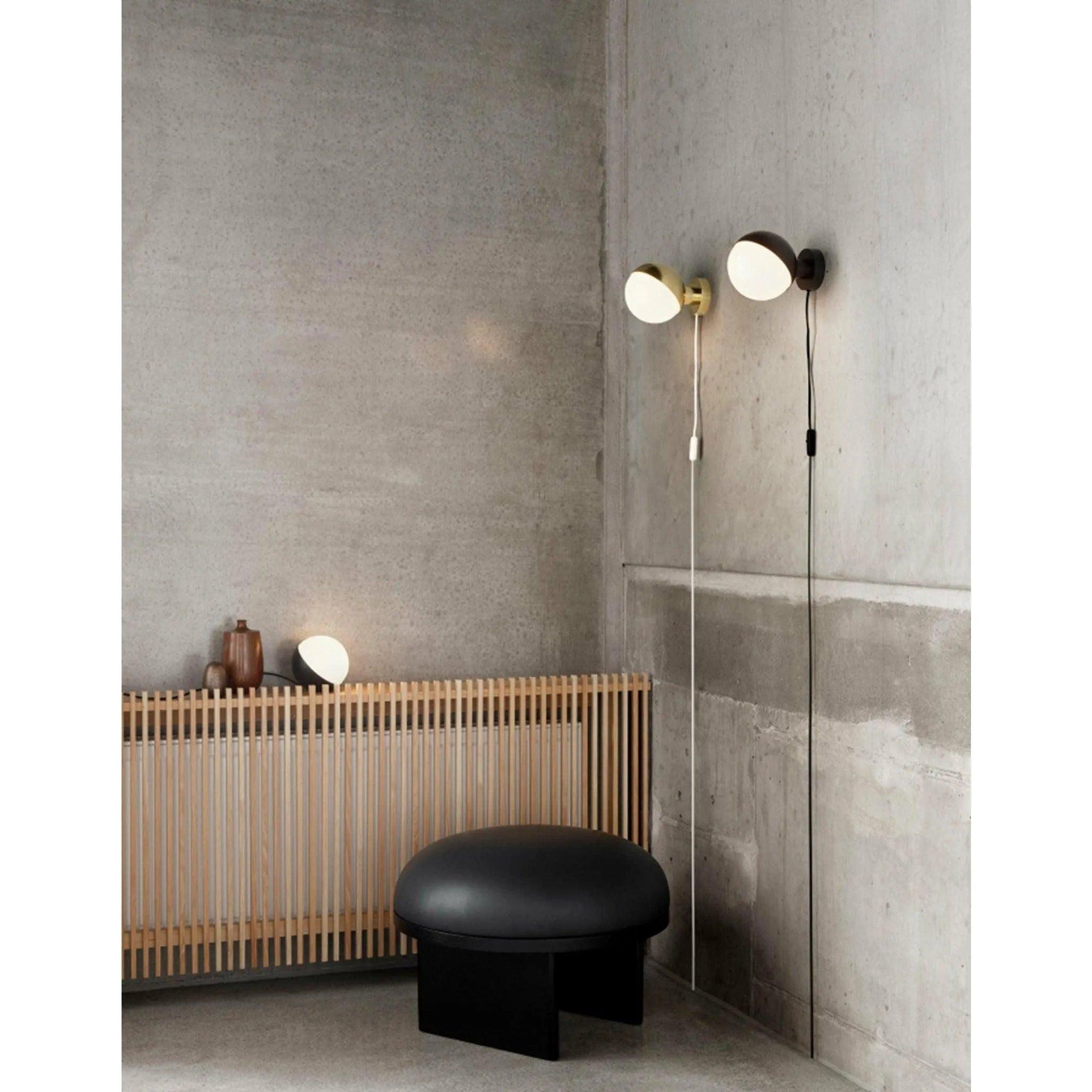 Louis Poulsen - VL Studio Wall - 5743914652 - Canada Light Shop