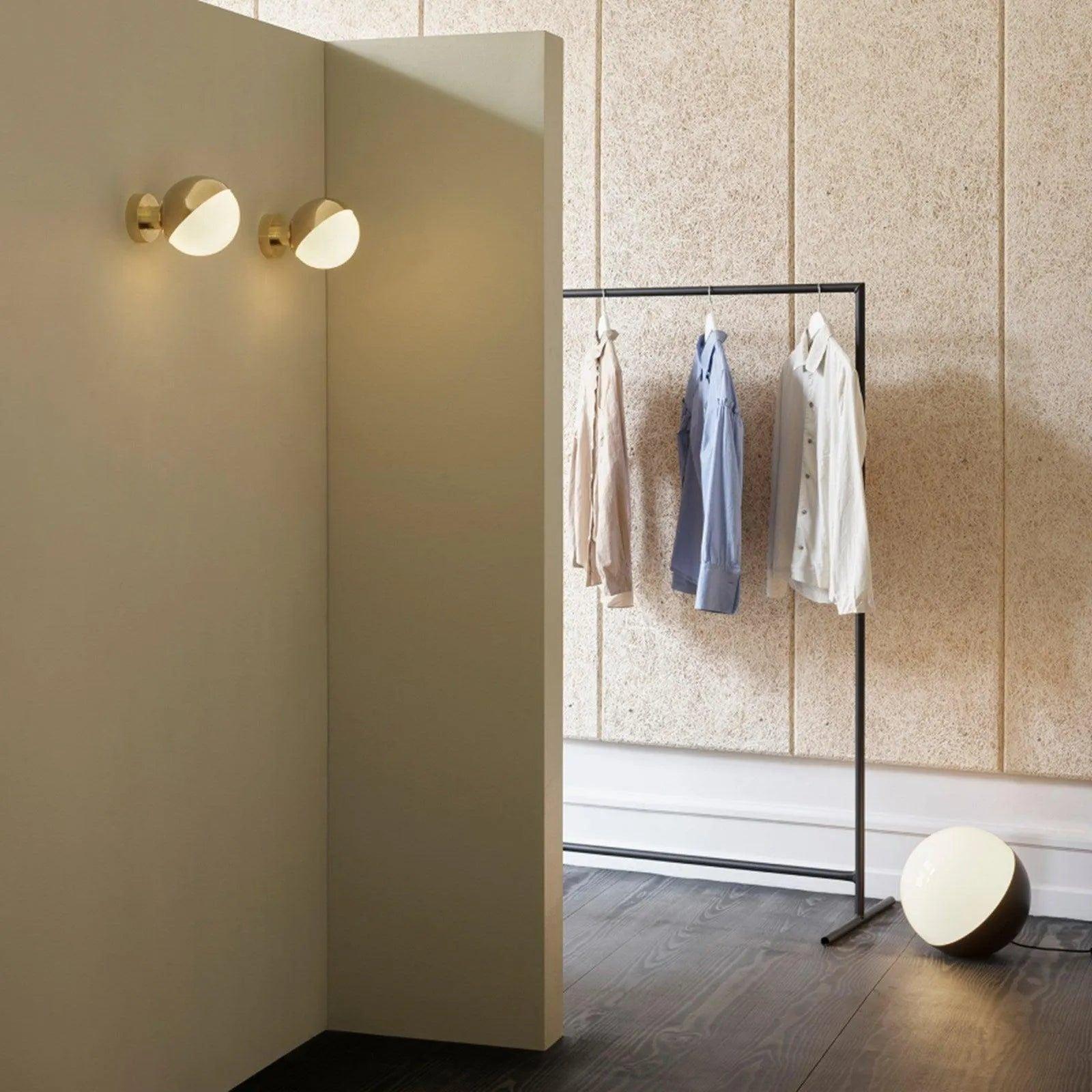 Louis Poulsen - VL Studio Wall - 5743914652 - Canada Light Shop