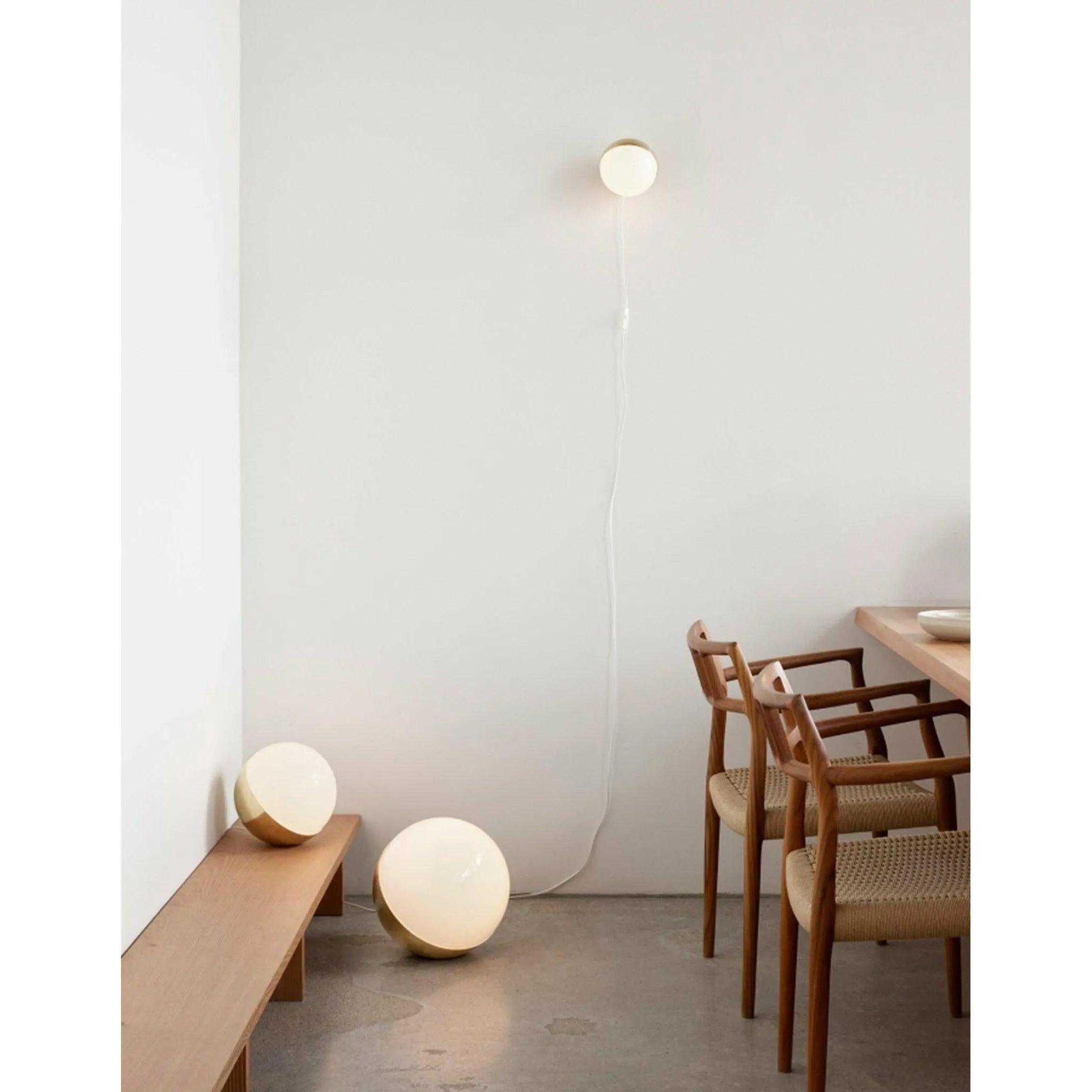 Louis Poulsen - VL Studio Wall - 5743914652 - Canada Light Shop